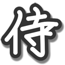 samurize_one